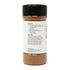 2 oz Badia Pumpkin Pie Spice, Warm & Aromatic Blend of Cinnamon, Nutmeg, Ginger, and Cloves
