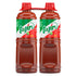 Tajin Mild Hot Sauce, 15.38 oz (Pack of 2)