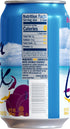 12 Oz (pack 12) La Croix Sparkling Water, Beach Plum, Fl