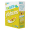 YumEarth Organic Jelly Beans - Fruity Candy Snack Packs, Gluten Free Snacks