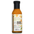 Fischer & Wieser Harvest Peach & Hatch Pepper Sauce, 13 Ounce (Pack of 2)