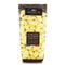 MEDICIS Premium Candied Almond Dragees (French Jordan Almonds) Sugar Coated Candies Ideal as