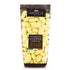 MEDICIS Premium Candied Almond Dragees (French Jordan Almonds) Sugar Coated Candies Ideal as