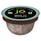 WILD JO: 36 Cup Organic Dark French Roast Compostable Coffee Pods for
