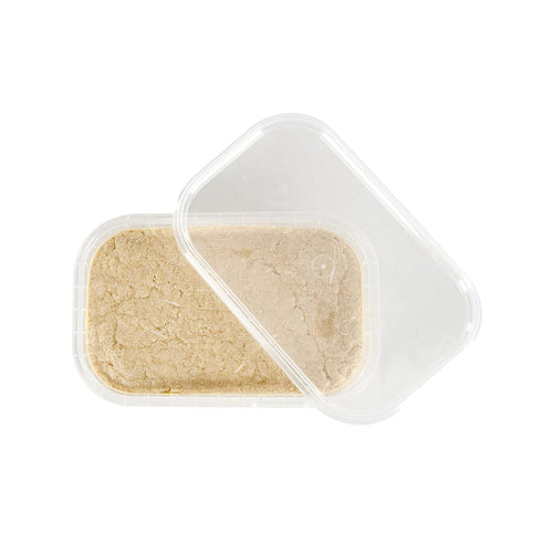55%-Tahini Pack 6 Emirelli Artisanal Halva Dessert Authentic Middle Eastern Candy Turkish Sweets Vegan Candy Halwa