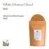 Yellow Mustard Seeds Whole - White Mustard Seed Spicy Ingriedient - Whole Mustard Seeds Yellow Whole Mustard Seed