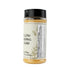 (14.4 Olive & Vine Yellow Sanding Sugar, Sweet Finish, For Baking & Decorating, Rich Tradition, Authentic Taste