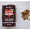 YOU ARE LOVED FOODS Keto Paleo Granola | Delicious Nut and Seed Clusters | 2G Net