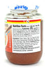 Por Kwan 16oz Instant Soup Base (Beef Flavor)