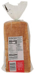 365 by Whole Foods Market 16 OZ Whole Wheat L'il Loaf