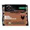 Charcutnuvo Organic Chicken Breakfast Links Sausage - 8oz Lean & Flavorful Morning