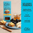 3 Pack Effie's Homemade Biscuits - Pecan