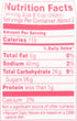 16.9-Ounce (Pack 8) Calpico Soft Drink, Peach