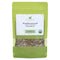 Biokoma Organic Southernwood Dried Herb 50g 1.76oz Loose Artemisia abrotanum Digestive Calming