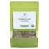 Biokoma Organic Southernwood Dried Herb 50g 1.76oz Loose Artemisia abrotanum Digestive Calming