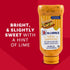 10.3 oz (Pack 6) McCormick Mayonnaise Dressing, Tortas Sandwiches, Perfect for Giving Your Favorite Deli Sandwiches a