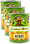 Linstead Market Jamaican Canned Ackee in Brine (57oz)