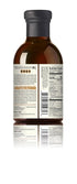 OFood Galbi(Kalbi) 14.5 oz O'Food Premium Korean BBQ Sauce, Bulgogi KBBQ Marinade, - No MSG, No Corn Syrup, Perfect