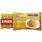 Osem Israeli Pearl Couscous - Wheat Couscous Pearls, Pearled Mediterranean Pasta Alternative,
