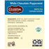 20 Celestial Seasonings White Chocolate Peppermint White Tea Bags, Tea Bags