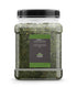 4 oz Birch & Meadow of Dried Chives, Thin & Delicate, Sauces & Soups