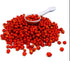 Generic (3.5oz (100 Sonora Chilo - (Chile Chiltepin Silvestre) Dried Chiltepin Pepper Whole Tepin Pepper Chili Pods