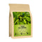 FullChea - Dried Fig Leaves, 4oz/114g - Natural Fig Leaf Tea -