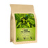 FullChea - Dried Fig Leaves, 4oz/114g - Natural Fig Leaf Tea -
