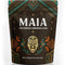 MAA Maia Ceremonial Cacao, Maia Cacao Powder Supplement with Flavanol, Theobromine, Magnesium &