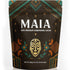 MAA Maia Ceremonial Cacao, Maia Cacao Powder Supplement with Flavanol, Theobromine, Magnesium &