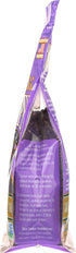 16 Lundberg Family Farms Black Pearl Rice, Ounce