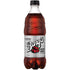 Variety Pack 20oz (Pack 16, 320 Oz) Barq's Root Beer Soda Bottles of Total of Fl