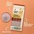 1Lb Organic Tattva Ragi Flour