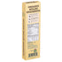 Organic Proshop (4 Pack) Organic Millet Spaghetti