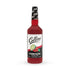 32 oz Collins Cosmopolitan Mix, Made With Real Cranberry Juice, Lime Juice, with Natural Flavors, Cosmo Cocktail Mixer