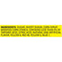 Gummy 2 oz SOUR PATCH KIDS Soft & Chewy Candy