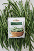 Dilled Green Bean Pickle Mix