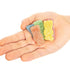 Gummy 12 Oz Sour Patch Kids Big Kids Soft & Chewy Candy, Share Size