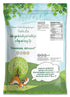 10 Food to Live Italian Arborio Rice, Pounds Short Grain White Rice, Superfino Grade, Vegan, Kosher, Bulk, Ideal