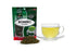 HANAN PERUVIAN SECRETS 100% 1.41oz 40g Romero| Natural Rosemary | / |Naturally Aids in Alleviating Digestive