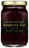 Mountain Fruit Co. MOUNTAIN FRUIT COMPANY Raspberry Tart Jam, 9.5 OZ