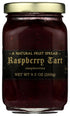 Mountain Fruit Co. MOUNTAIN FRUIT COMPANY Raspberry Tart Jam, 9.5 OZ