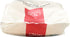 80oz One Degree Organic Foods Organic Sprouted Whole Wheat Flour