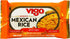 Vigo Authentic Mexican Rice with Corn, No Fat (8 Ounce (Pack of
