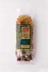 SIERRA SOUP s Mama Sorrenti's Minestrone, 12-Ounce Bags (Pack of 6)