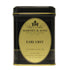 Harney & Sons Black Earl Grey Loose Leaf Tea, 4 Ounce