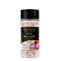 GranAroma Freeze Dried Shallots, Savory Flavor, Sauces & Soups, Versatile Ingredient (0.48