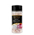 GranAroma Freeze Dried Shallots, Savory Flavor, Sauces & Soups, Versatile Ingredient (0.48
