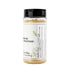 (7.2 Olive & Vine Yellow Mustard Ground, Tangy Flavor, For Sauces & Dressings, Rich Tradition, Authentic Taste