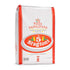 Le 5 Stagioni Pizza Napoletana Italian "00" Soft Wheat Flour 2.2 Pound